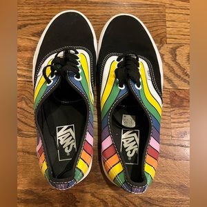 Women’s shoe